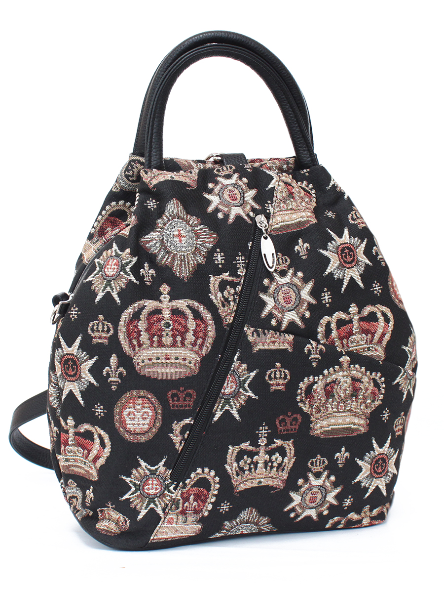AA05-649CROWN