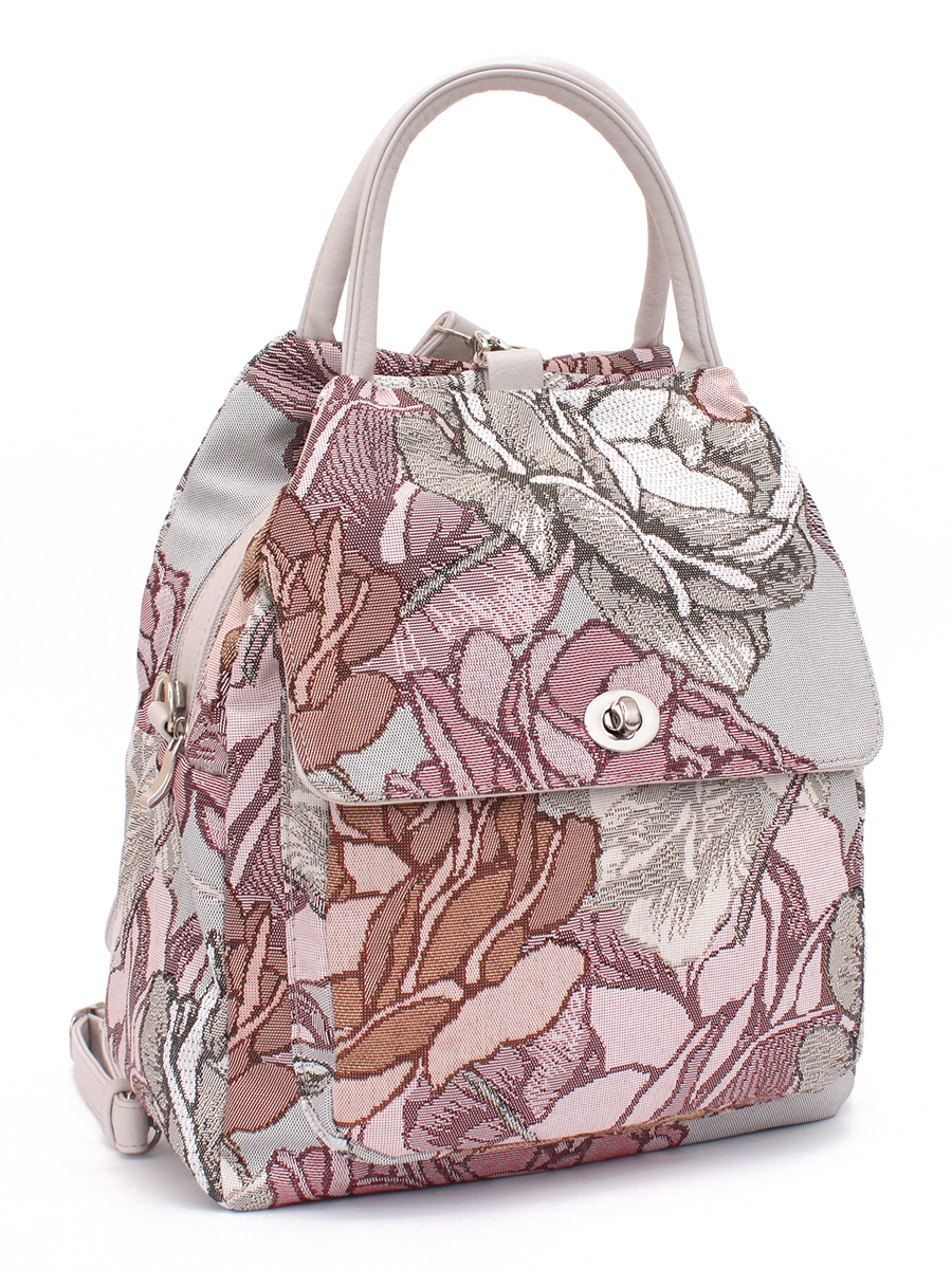 HH05-650FLOWERS