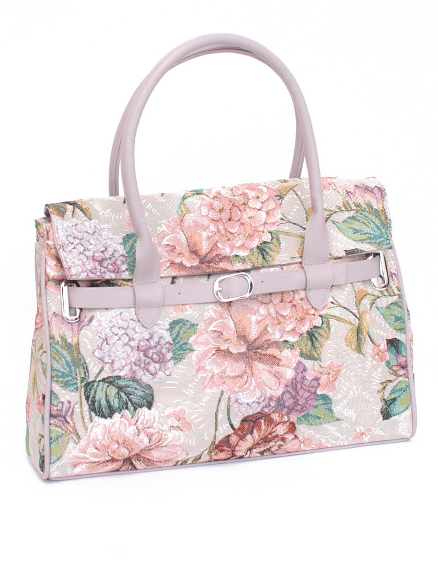 HS05-660PION