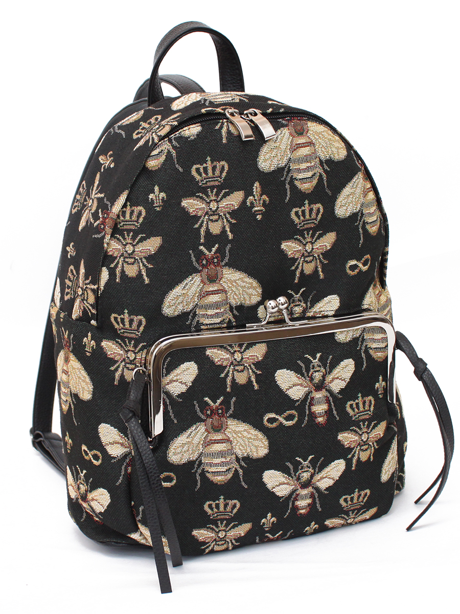 AA05-647BEE