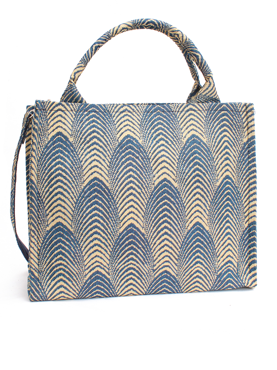 CC05-598GRADIENT