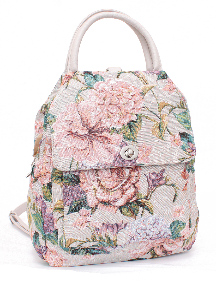 HS05-650PION