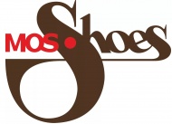 ViTa на MosShoes в Крокус Экспо! Встречаемся 10-13 марта 2020 года!