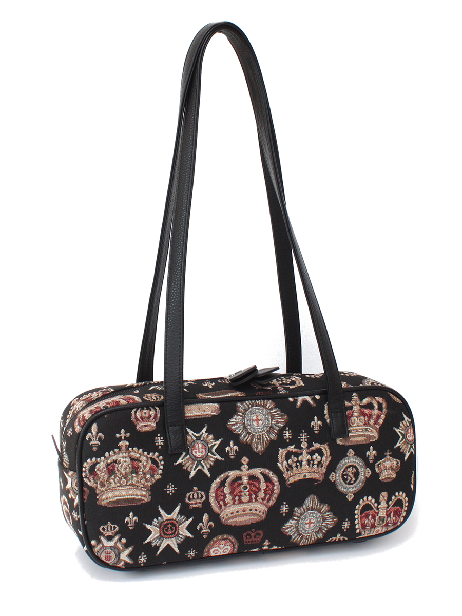 AA05-6119CROWN