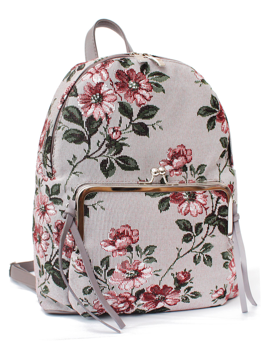HS05-647DIANA