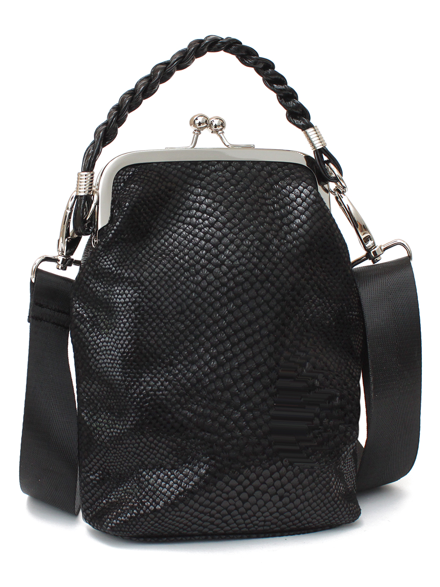 PBAA01-826CROCO