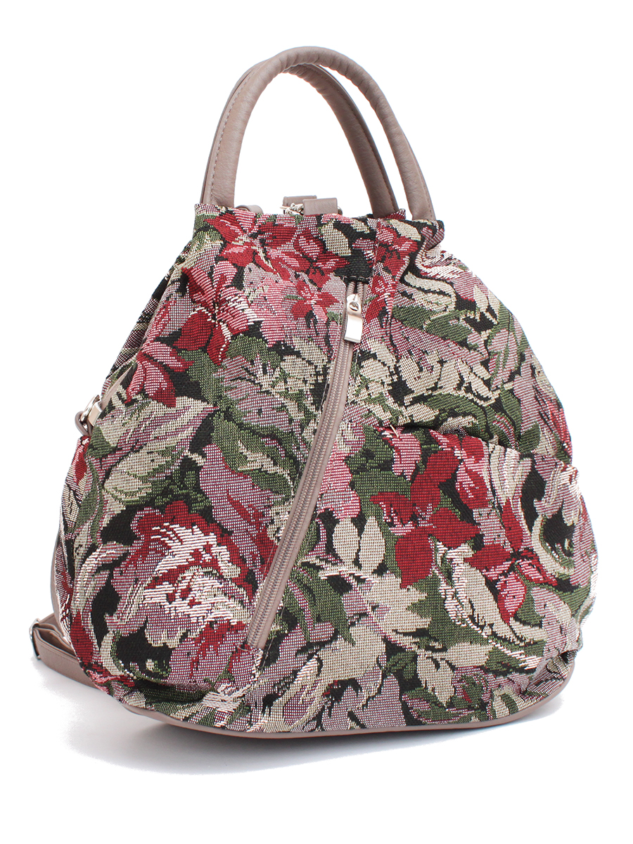 HH05-649SUMMER