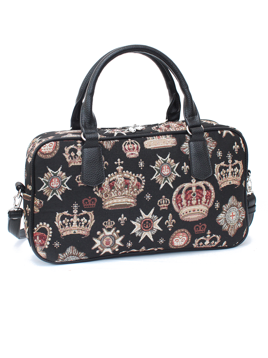 AA05-656CROWN