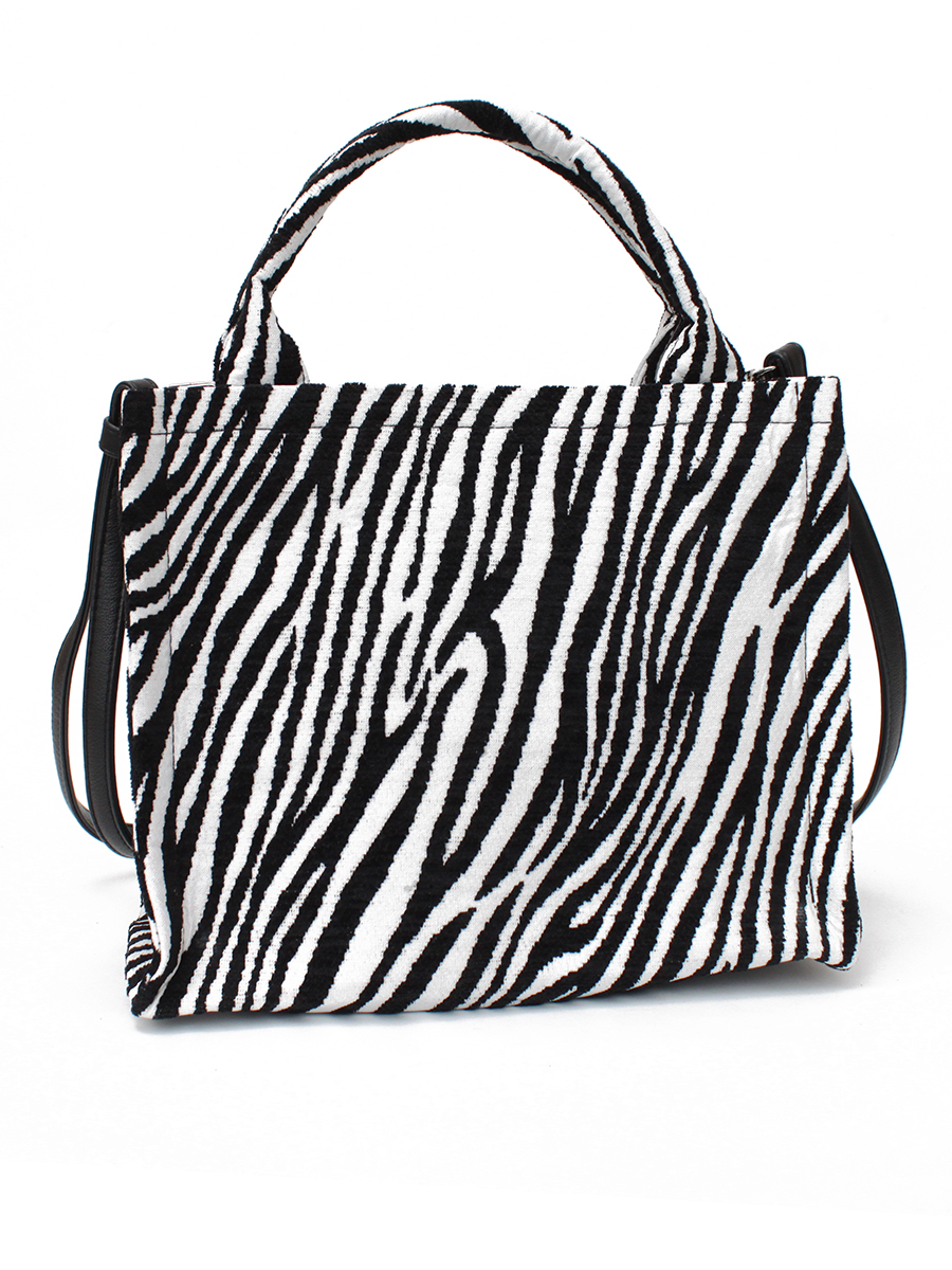 AA05-597ZEBRA