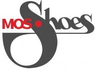 MosShoes! MosShoes! 10-13 сентября ViTa в Крокус Экспо!