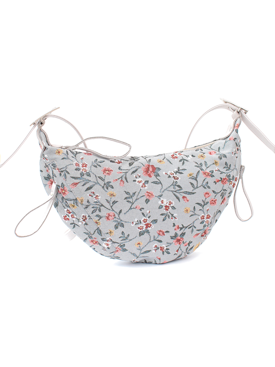 PBHH05-8005SPRING