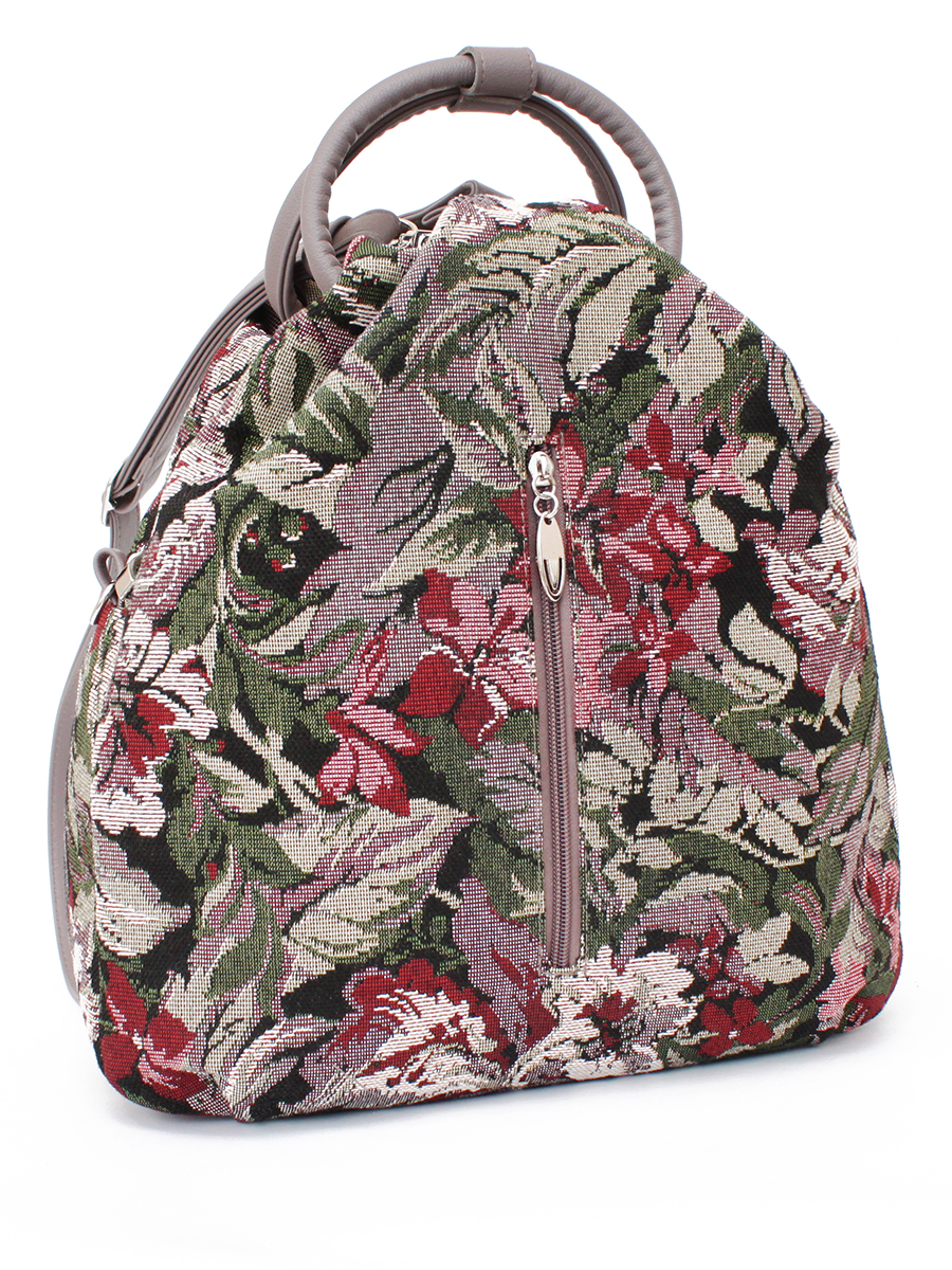 HH05-589SUMMER