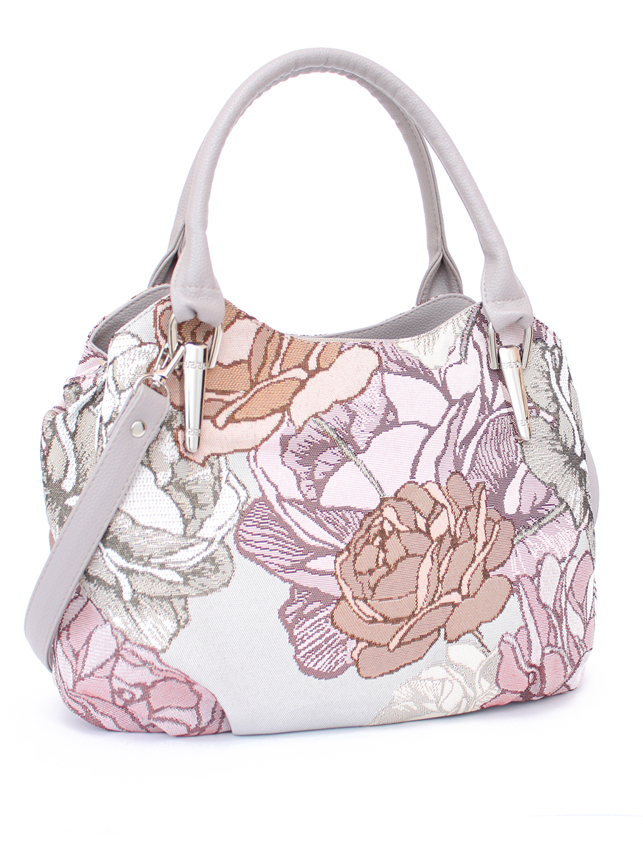 HH05-625FLOWERS