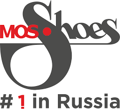 Возобновляем традицию и участвуем в MosShoes!