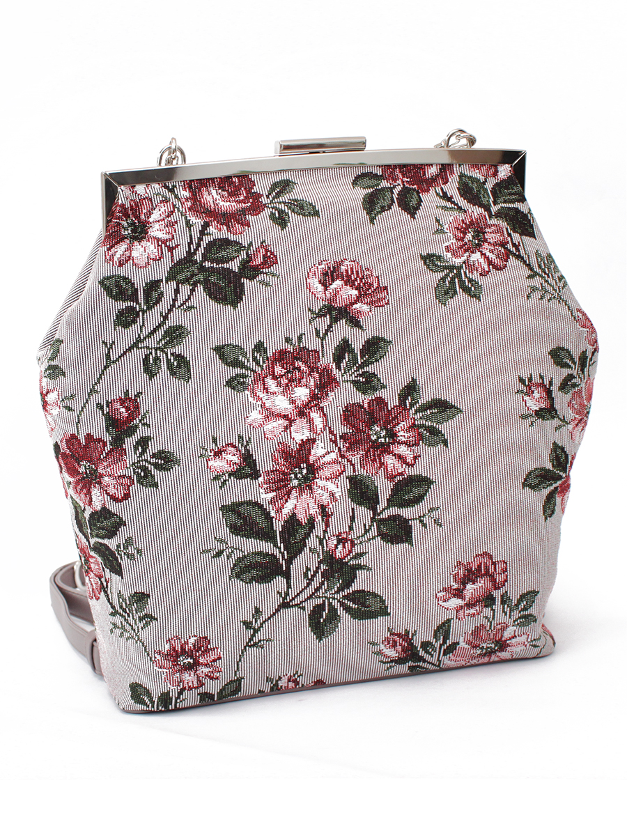 HS05-833DIANA