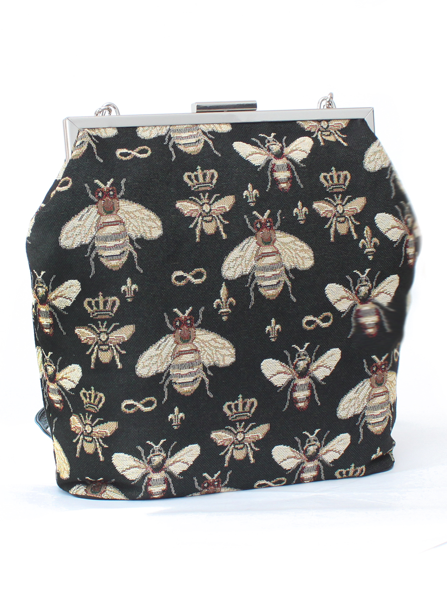 AA05-833BEE