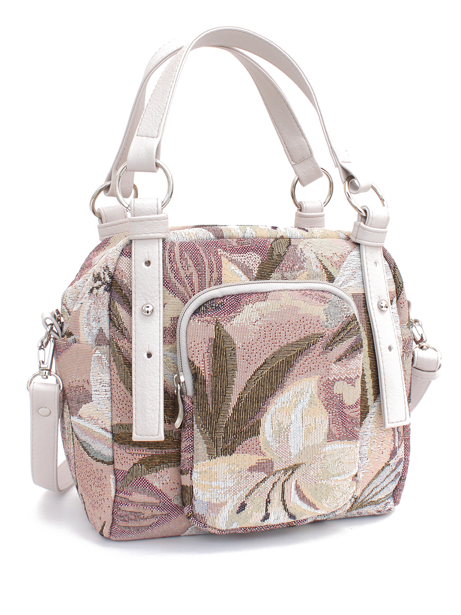 HH05-671CLARISA