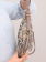 HK05-8005MARTAGON