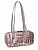 HK05-6119ANTVERPEN