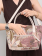 HH05-676CLARISA