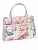 HS05-660PION