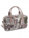 HK05-656GORODSKAYA