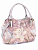 HH05-625CLARISA