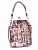 HK05-826ANTVERPEN