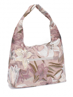 HH05-652CLARISA
