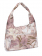 HH05-652CLARISA