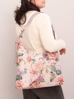 HS05-670PION