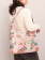 HS05-670PION
