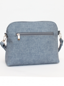 C567-662JEANS LIGHT BLUE