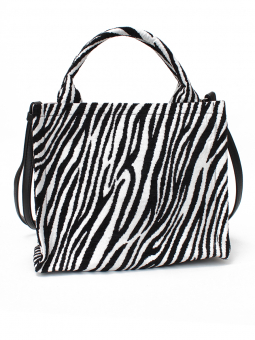 AA05-597ZEBRA