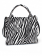 AA05-597ZEBRA