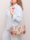 HH05-656CLARISA