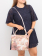 HH05-597CLARISA