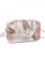 HH05-656CLARISA