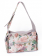 HS05-669PION
