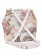 HH05-833CLARISA