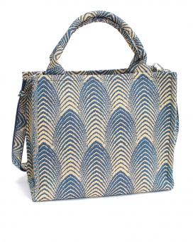 CC05-597GRADIENT