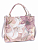 HH05-597CLARISA
