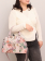 HS05-583PION