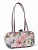 HS05-6119PION