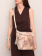 HH05-61CLARISA