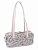PBHH05-6119SPRING