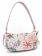 HS05-681PION