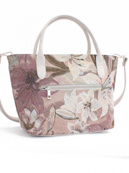 HH05-676CLARISA
