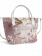 HH05-676CLARISA