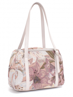 HH05-689CLARISA
